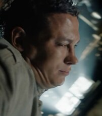 Фотография мужчины Вова, 39 лет из г. Мариуполь