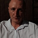 Дмитрий, 40 лет