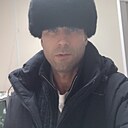 Александр, 42 года