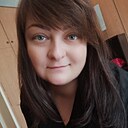 Ирина, 34 года