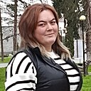 Санета, 23 года