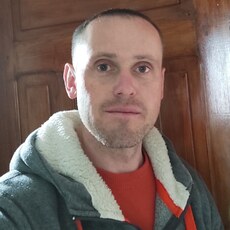Фотография мужчины Sergey, 42 года из г. Полоцк