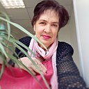 Мария, 69 лет