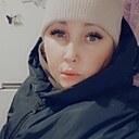 Любовь, 36 лет