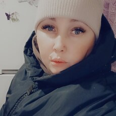 Фотография девушки Любовь, 37 лет из г. Рубцовск