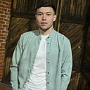 Сергей, 26 лет