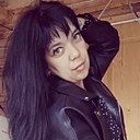 Оксаночка, 34 года