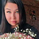 Елизавета, 35 лет