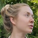 Виктория, 35 лет