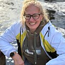 Наталья, 51 год