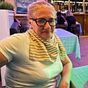 Наталья, 51 год