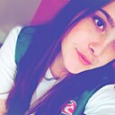 Дарья, 23 года