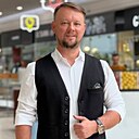 Виктор, 38 лет