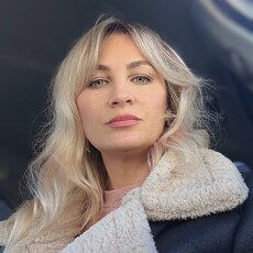 Фотография девушки Girl, 45 лет из г. Михайловск (Ставропольский Край)