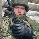 Павел, 23 года