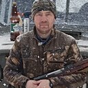 Алексей, 40 лет