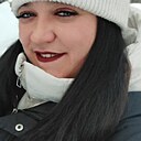 Оксана, 35 лет