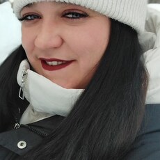 Фотография девушки Оксана, 35 лет из г. Ачинск