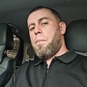 Артур, 37 лет