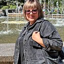 Тата, 54 года