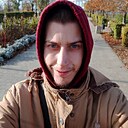 Николай, 27 лет