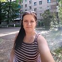 Натали, 37 лет