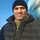 Левонович, 51 год