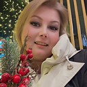 Татьяна, 37 лет