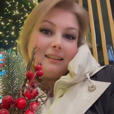 Фотография девушки Татьяна, 37 лет из г. Димитровград