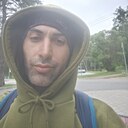 Денис, 43 года