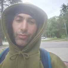 Фотография мужчины Денис, 43 года из г. Сосновый Бор