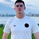 Радик, 26 лет