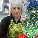 Нина, 63 года