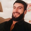 Ратмир, 36 лет