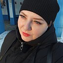 Lана, 42 года