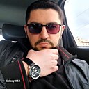 Арман, 37 лет