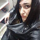 Мояжизньмоиправа, 35 лет