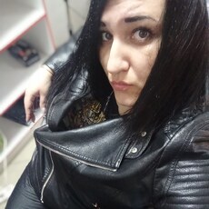 Фотография девушки Мояжизньмоиправа, 35 лет из г. Владикавказ