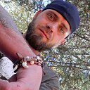 Евгений, 32 года