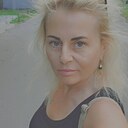 Оксана, 52 года
