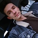 Игорь, 30 лет