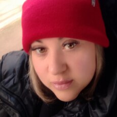 Фотография девушки Ната, 42 года из г. Мариуполь