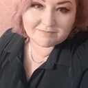 Надежда, 50 лет