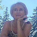 Натали, 55 лет