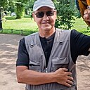 Эдуард, 55 лет