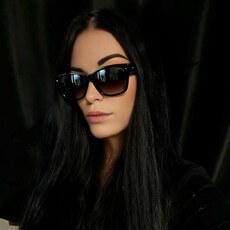 Фотография девушки Екатерина, 25 лет из г. Усть-Кан