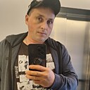 Дмитрий, 38 лет