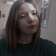 Фотография девушки No Name, 21 год из г. Энгельс