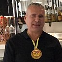 Владимир, 56 лет