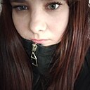 Нежный Яд, 29 лет